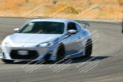 media/Sep-08-2024-VIP Trackdays (Sun) [[e20bd699b9]]/B Group/Session 2-Turns 4 and 6/